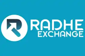 Radhe Exchange.webp