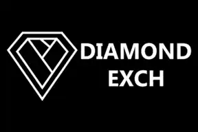 Diamond Exchange.webp