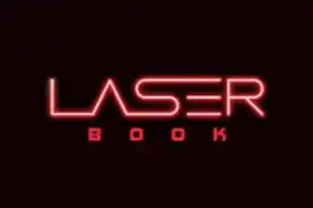 Laserbook247.webp
