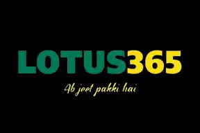 Lotus365.webp