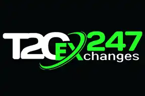 T20 Exchange.webp