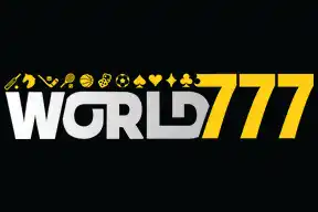 World 777.webp