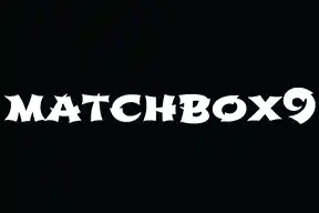 matchbox9.webp